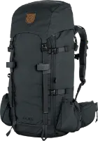 Fjällräven Kajka