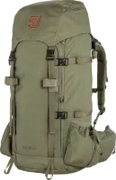 Fjällräven Kajka Fjällräven Kajka