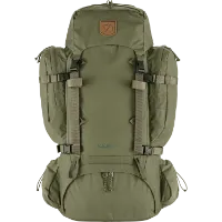 Fjällräven Kajka Fjällräven Kajka