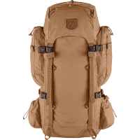 Fjällräven Kajka Fjällräven Kajka