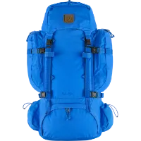 Fjällräven Kajka Fjällräven Kajka