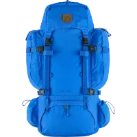 Fjällräven Kajka