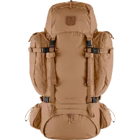 Fjällräven Kajka Fjällräven Kajka