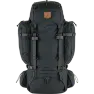 Coal black 3