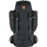 Coal Black 6