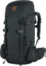 Coal Black