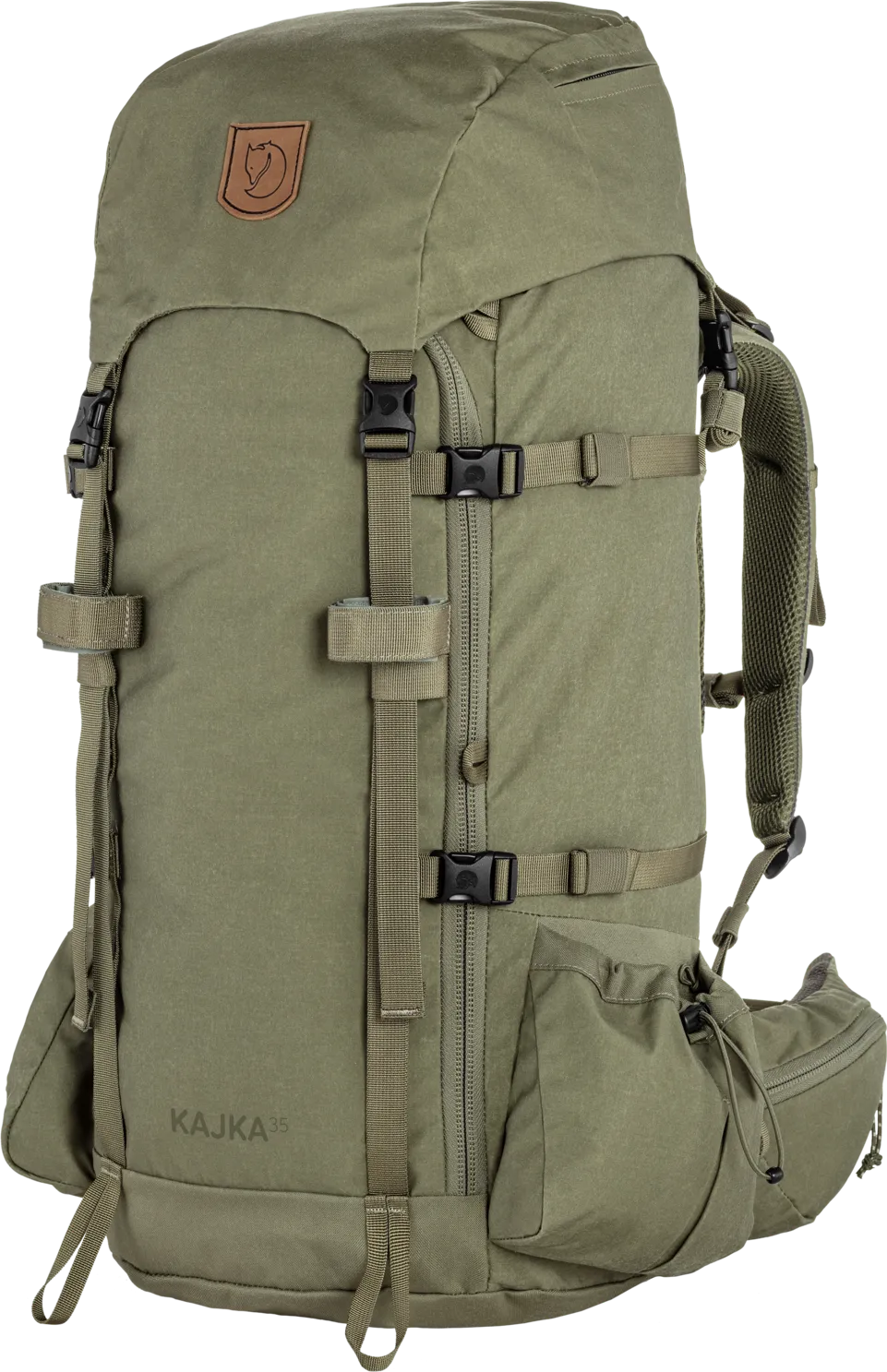Fjällräven Kajka Fjällräven Kajka