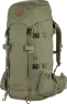 Fjällräven Kajka