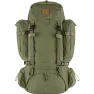 Green 3