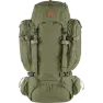 Green 4