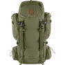 Green 5
