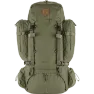 Green 6