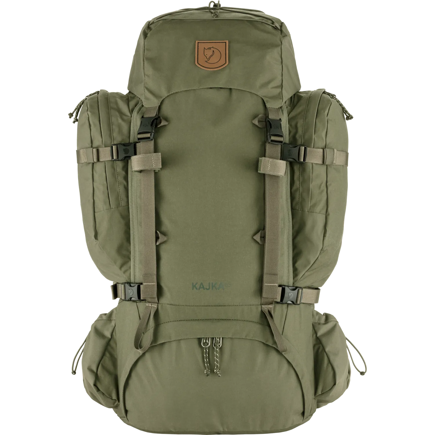 Fjällräven Kajka Fjällräven Kajka
