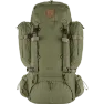 Green 7