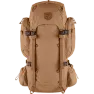 Khaki Dust 1