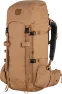 Khaki dust