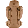 Khaki Dust 2