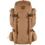 Khaki Dust 3