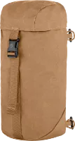 Fjällräven Kajka Side Pocket Fjällräven Kajka Side Pocket