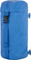 Fjällräven Kajka Side Pocket Fjällräven Kajka Side Pocket