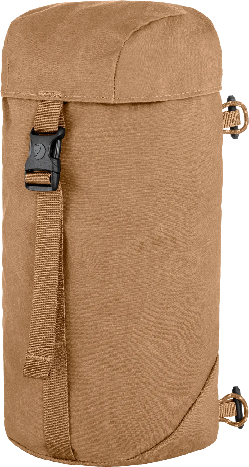 Fjällräven Kajka Side Pocket Fjällräven Kajka Side Pocket