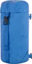 UN Blue
