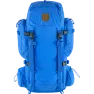 UN Blue 1