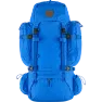 UN Blue 2