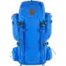 UN Blue 4
