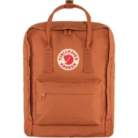 Fjällräven Kånken Fjällräven Kånken