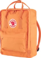 Fjällräven Kånken Fjällräven Kånken