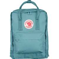 Fjällräven Kånken