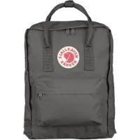 Fjällräven Kånken Fjällräven Kånken