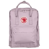 Fjällräven Kånken