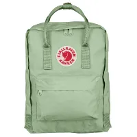 Fjällräven Kånken Fjällräven Kånken