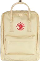 Fjällräven Kånken