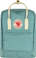 Fjällräven Kånken