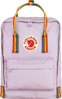 Fjällräven Kånken