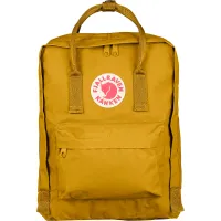 Fjällräven Kånken Fjällräven Kånken