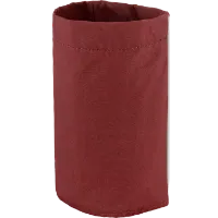Fjällräven Kånken Bottle Pocket Fjällräven Kånken Bottle Pocket