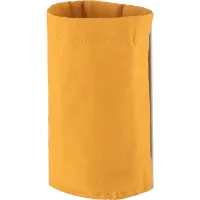 Fjällräven Kånken Bottle Pocket Fjällräven Kånken Bottle Pocket