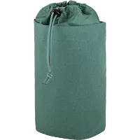 Fjällräven Kånken Bottle Pocket Fjällräven Kånken Bottle Pocket