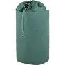 Frost Green