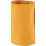 Ochre