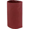 Ox red