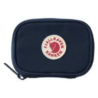 Fjällräven Kånken Card Wallet Fjällräven Kånken Card Wallet