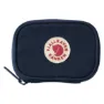 Fjällräven Kånken Card Wallet