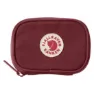 Ox Red