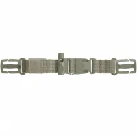 Fjällräven Kånken Chest Strap Fjällräven Kånken Chest Strap
