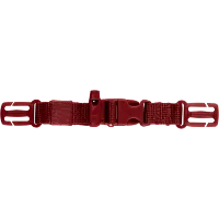 Fjällräven Kånken Chest Strap Fjällräven Kånken Chest Strap